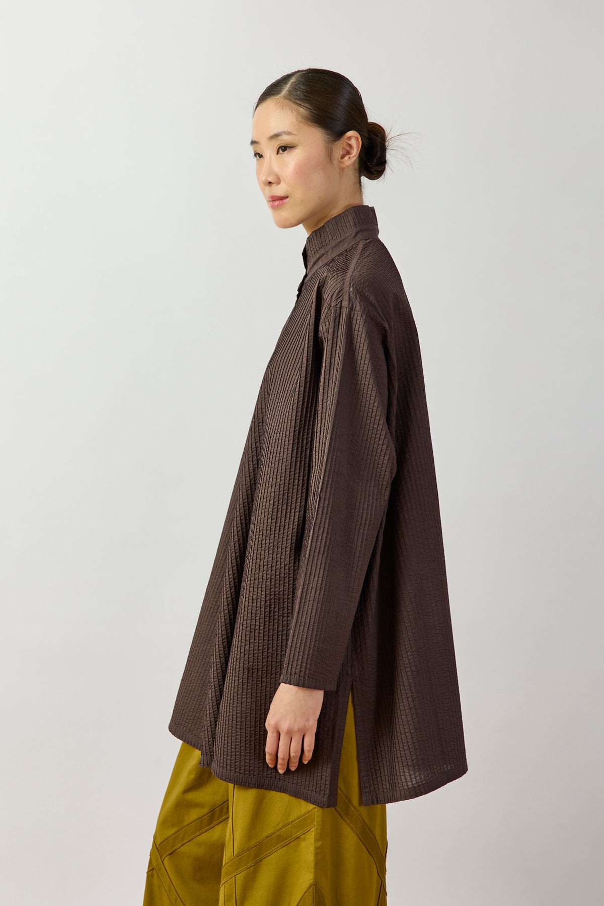 Shina Shirt