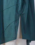 Kaabu Shirt