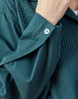 Kyarako Overshirt