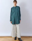 Kaabu Shirt