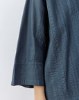 Modan Shirt