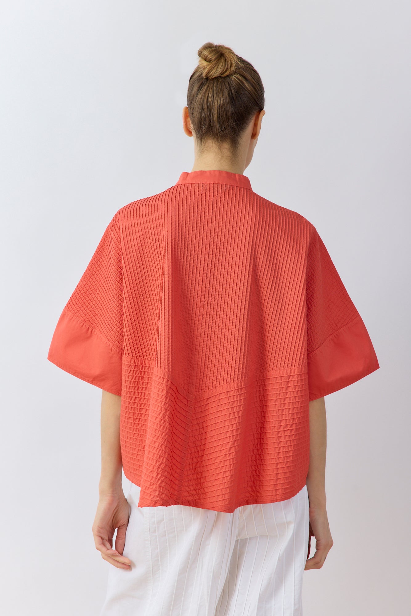 Roru Shirt