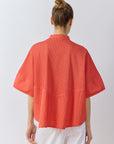 Roru Shirt