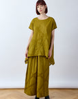 Soboku Tunic