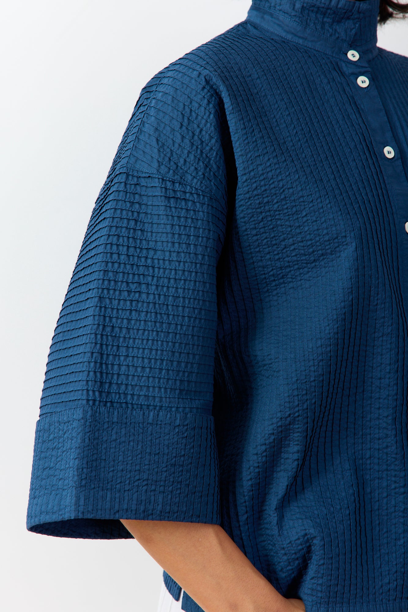 Maraki Shirt