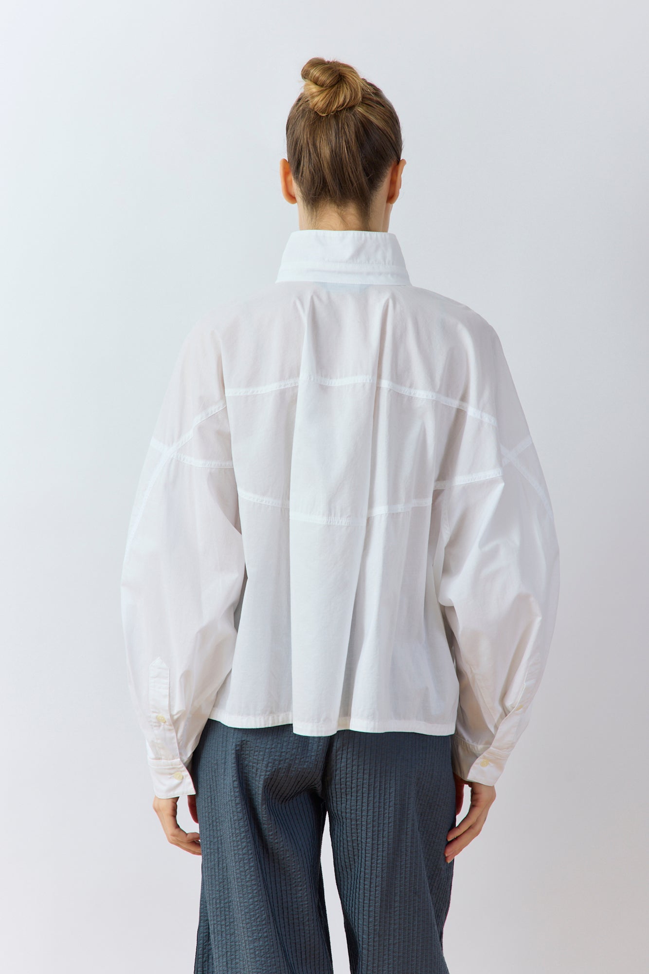 Nuno Shirt