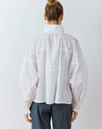 Nuno Shirt