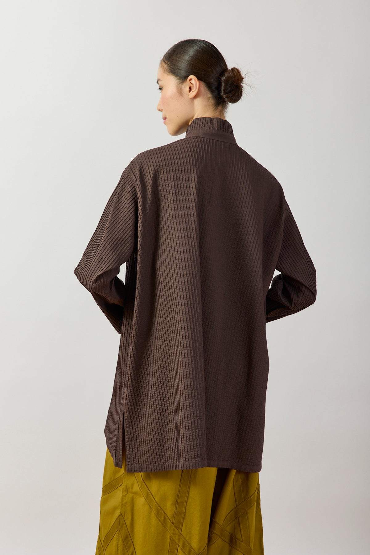 Shina Shirt