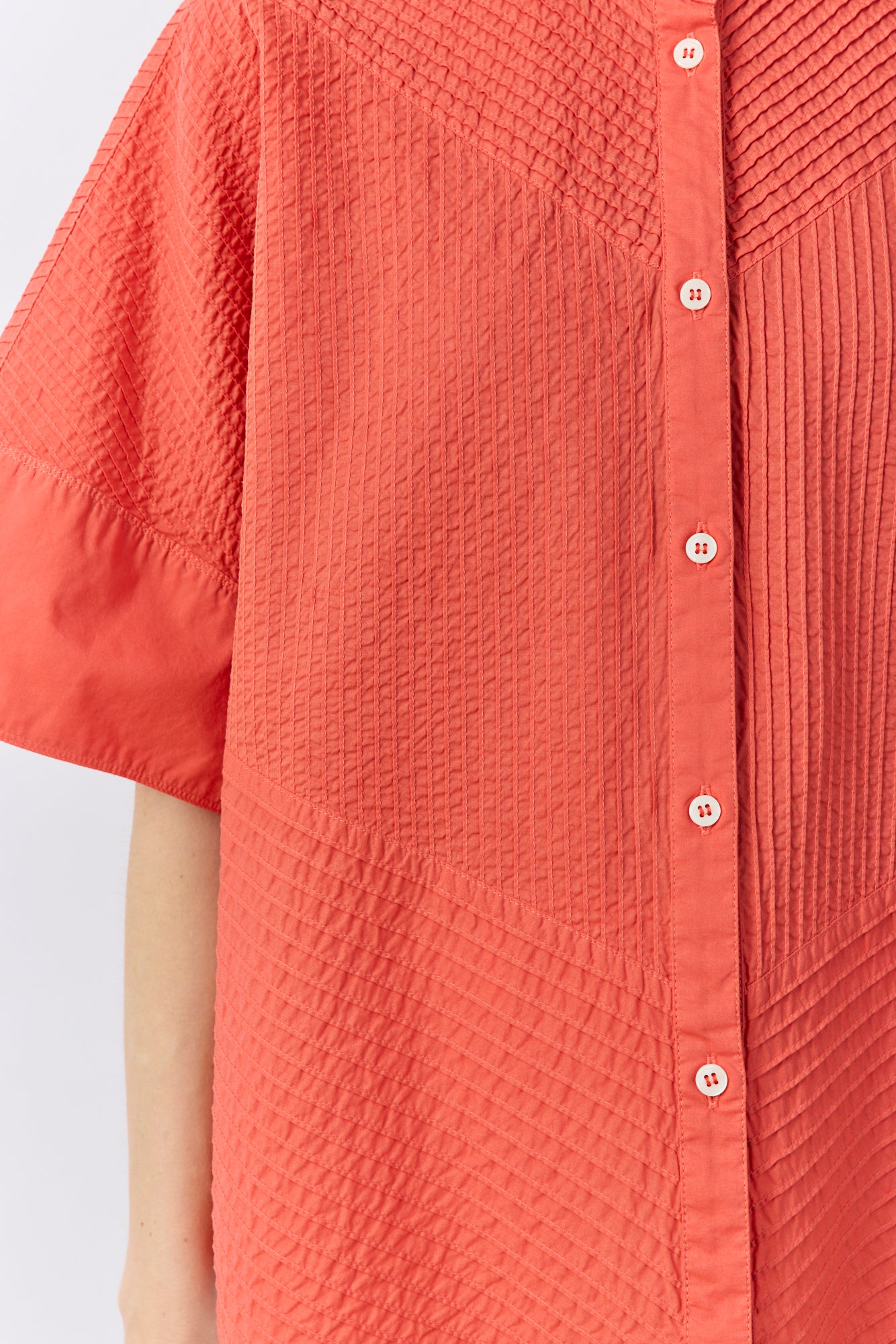 Roru Shirt