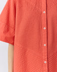Roru Shirt