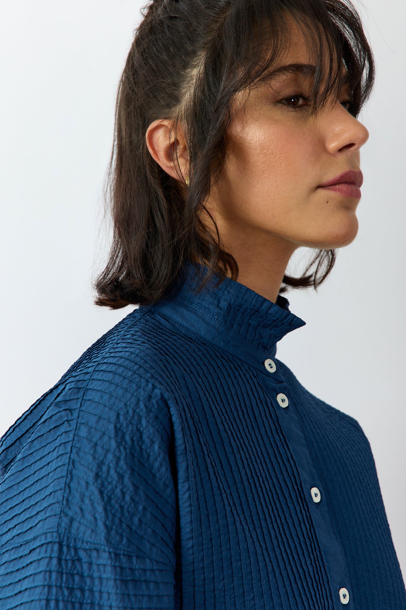 Maraki Shirt