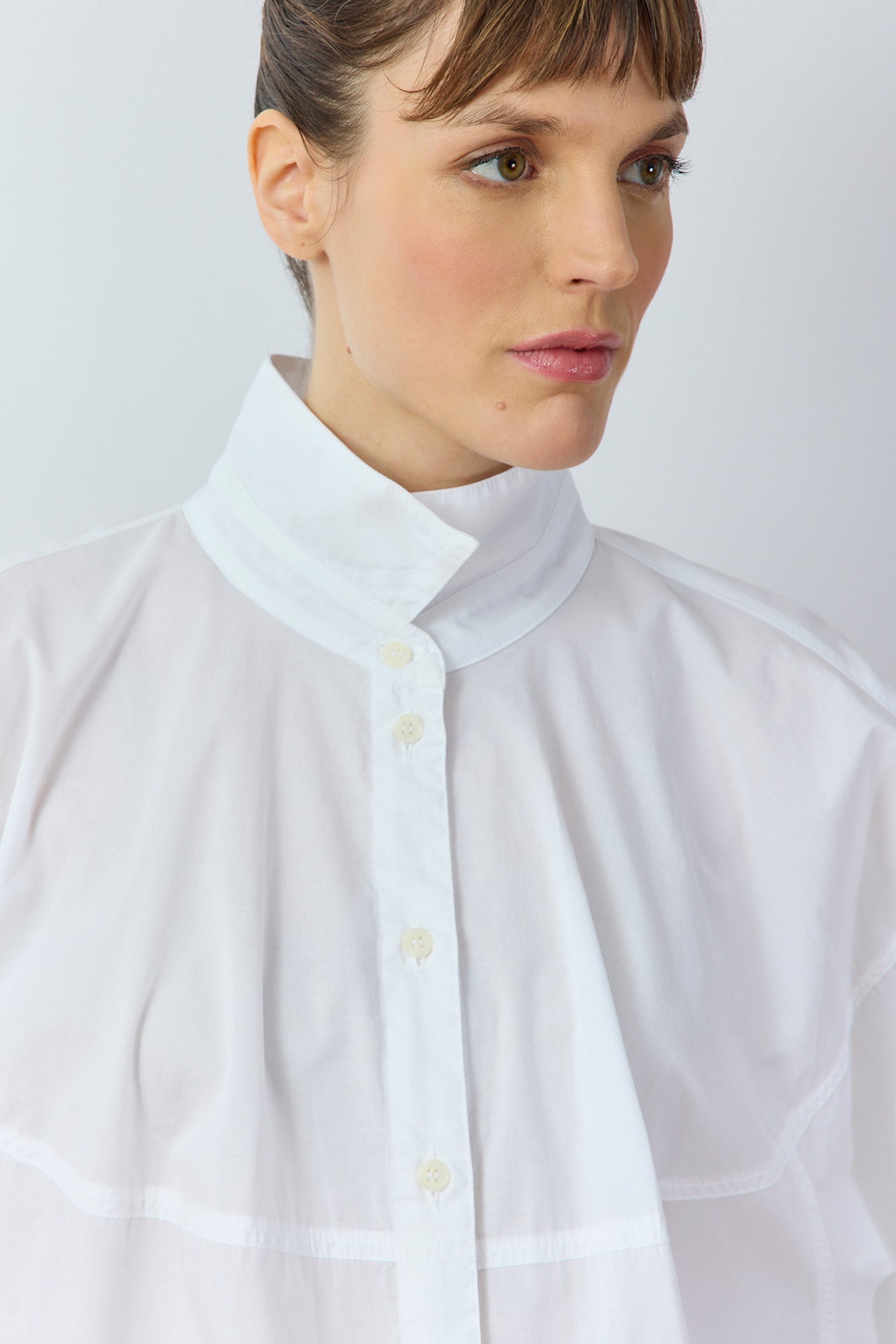 Nuno Shirt