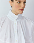Nuno Shirt