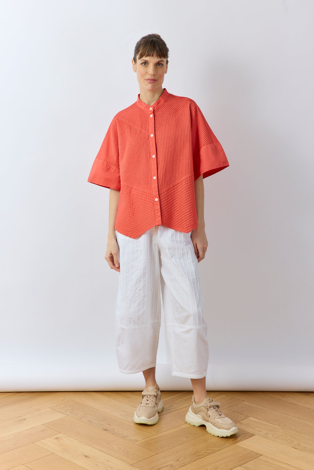 Roru Shirt