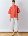 Roru Shirt