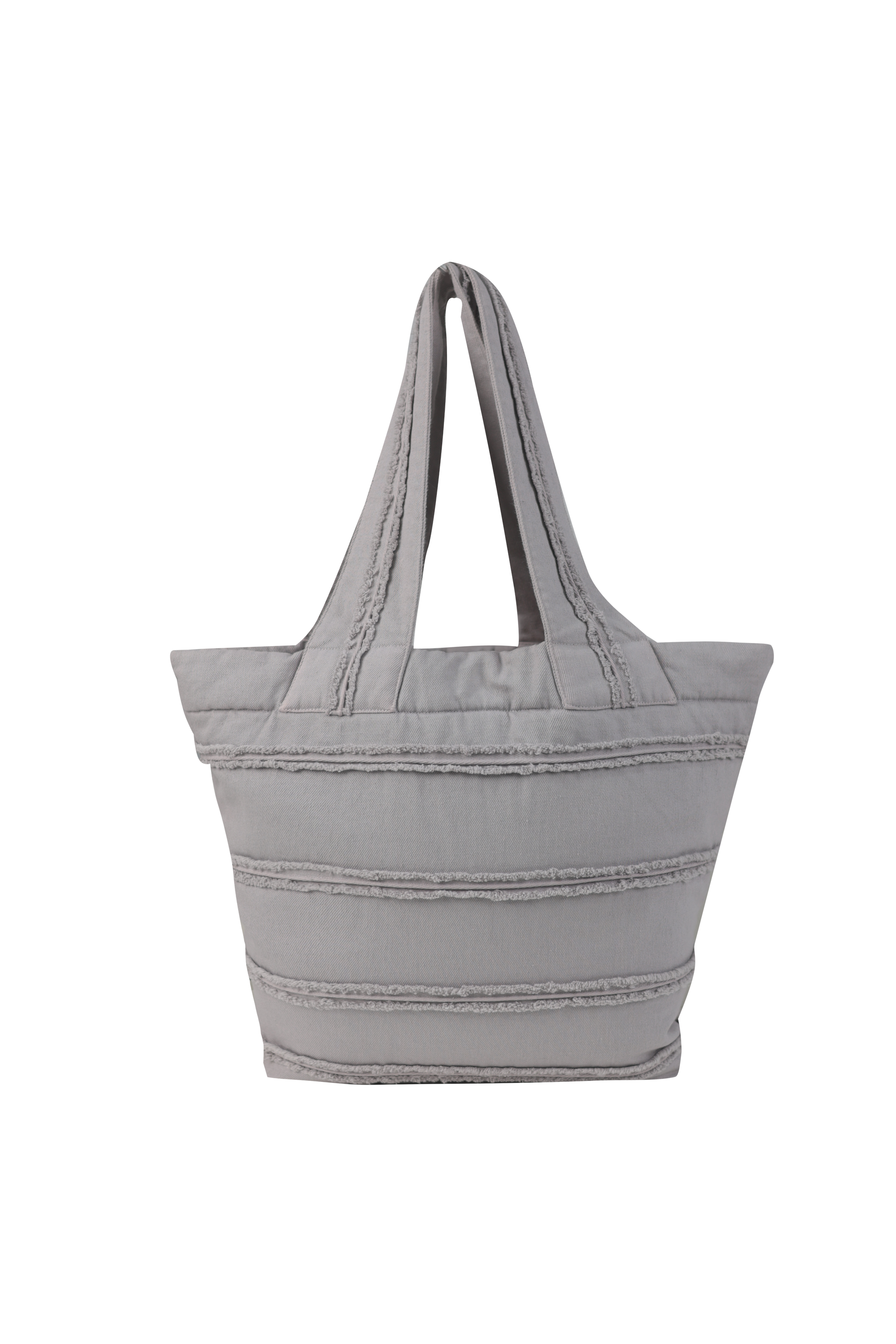 Zanpu Shoulder bag