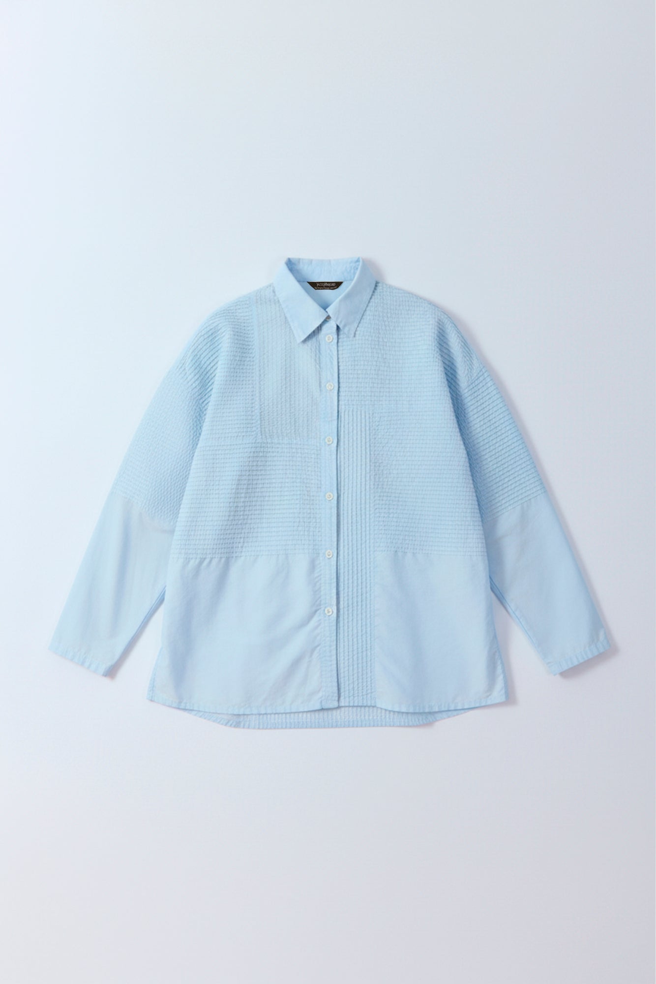 Pacchi Shirt