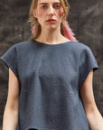 Reya Top