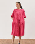 Randa Dress