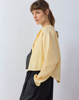 Mochifu Jacket