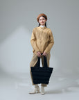 Zanpu Shoulder bag
