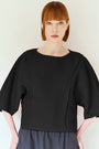 Takku Top