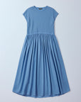 Shatsu Dress