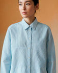 Pacchi Shirt