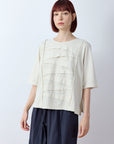Soka Tee