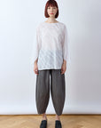 Bareru Trouser