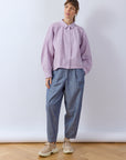 Tsuiru Trouser