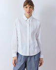 Moku Shirt
