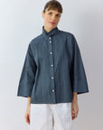 Modan Shirt