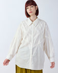 Soboku Shirt