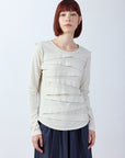 Soka Top