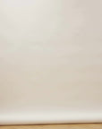 Pintuck Cotton Jersey Trouser