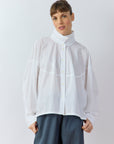 Nuno Shirt