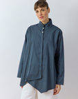 Ashin Shirt