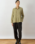 Doteki Trouser