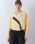 Mochifu Jacket