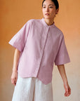Roru Shirt