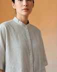 Roru Shirt